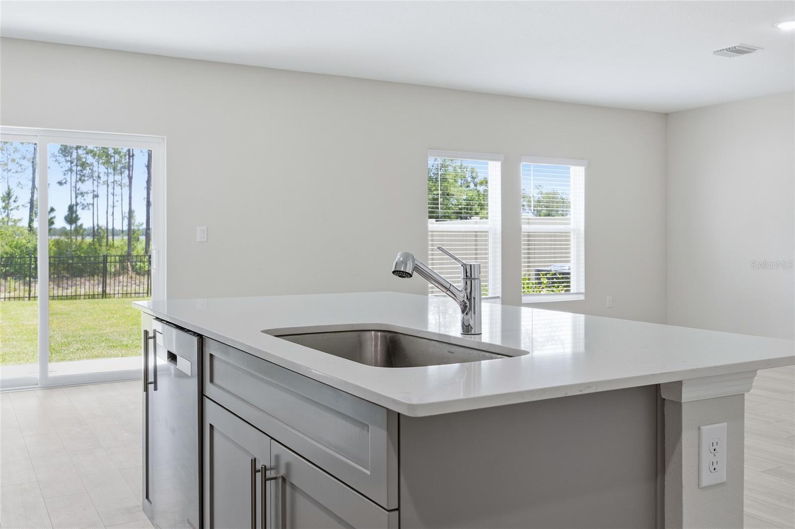 Image 24 of 69 For 37114 Sagemoor Drive