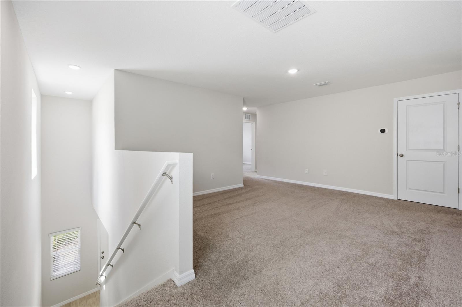 Image 25 of 69 For 37114 Sagemoor Drive