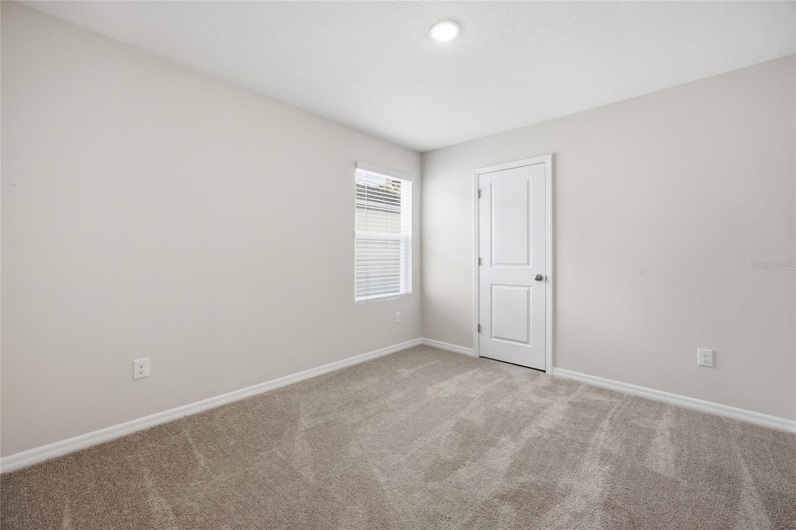 Image 30 of 69 For 37114 Sagemoor Drive