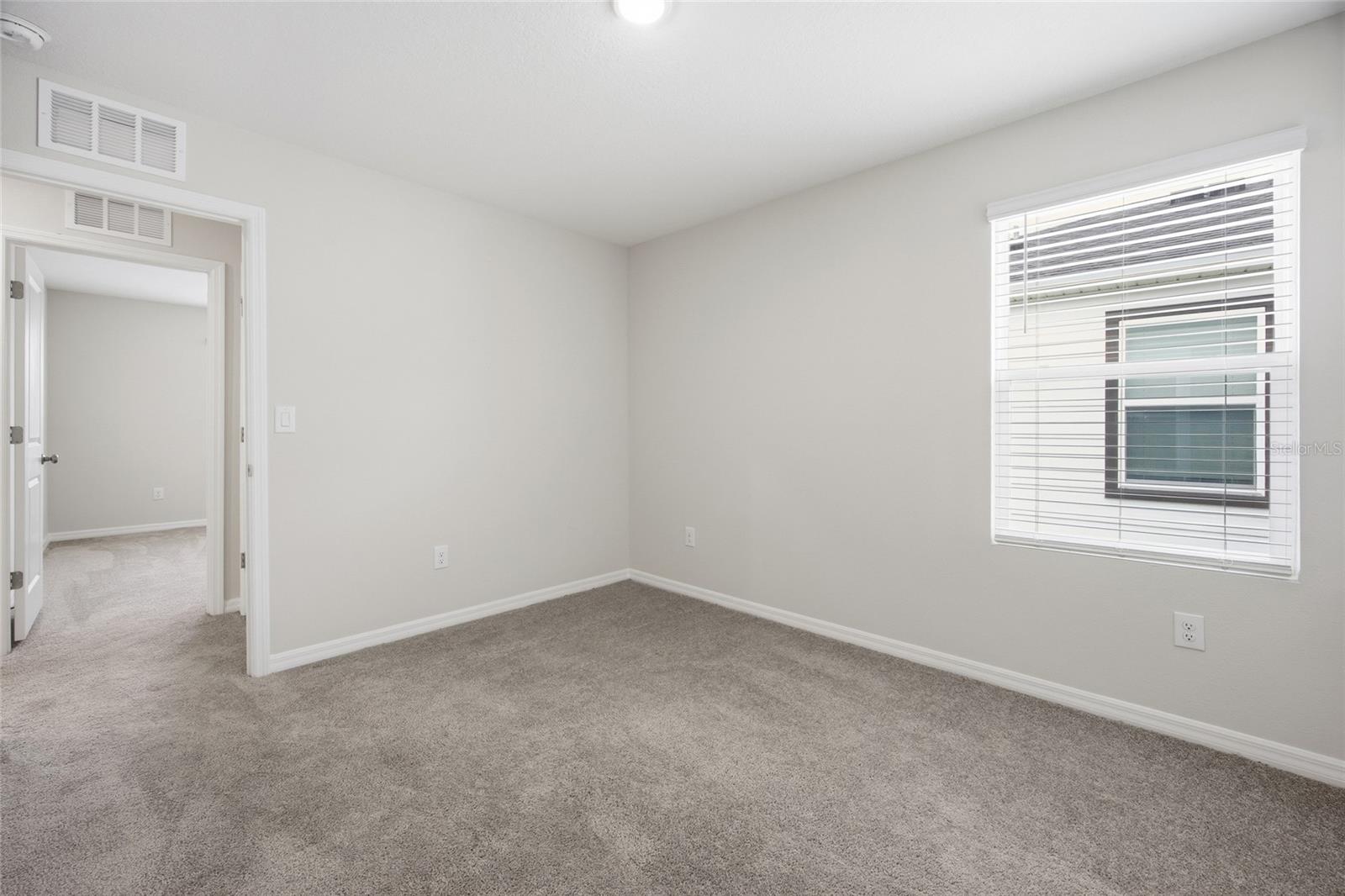 Image 32 of 69 For 37114 Sagemoor Drive