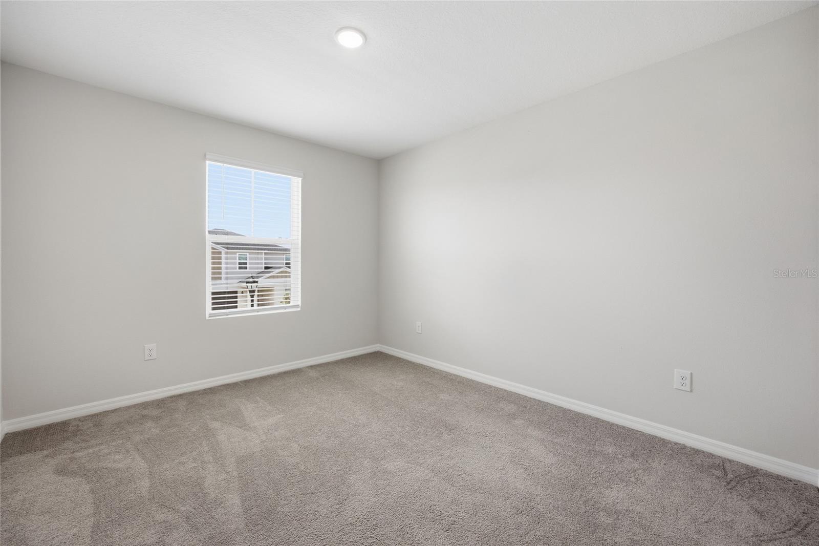 Image 33 of 69 For 37114 Sagemoor Drive