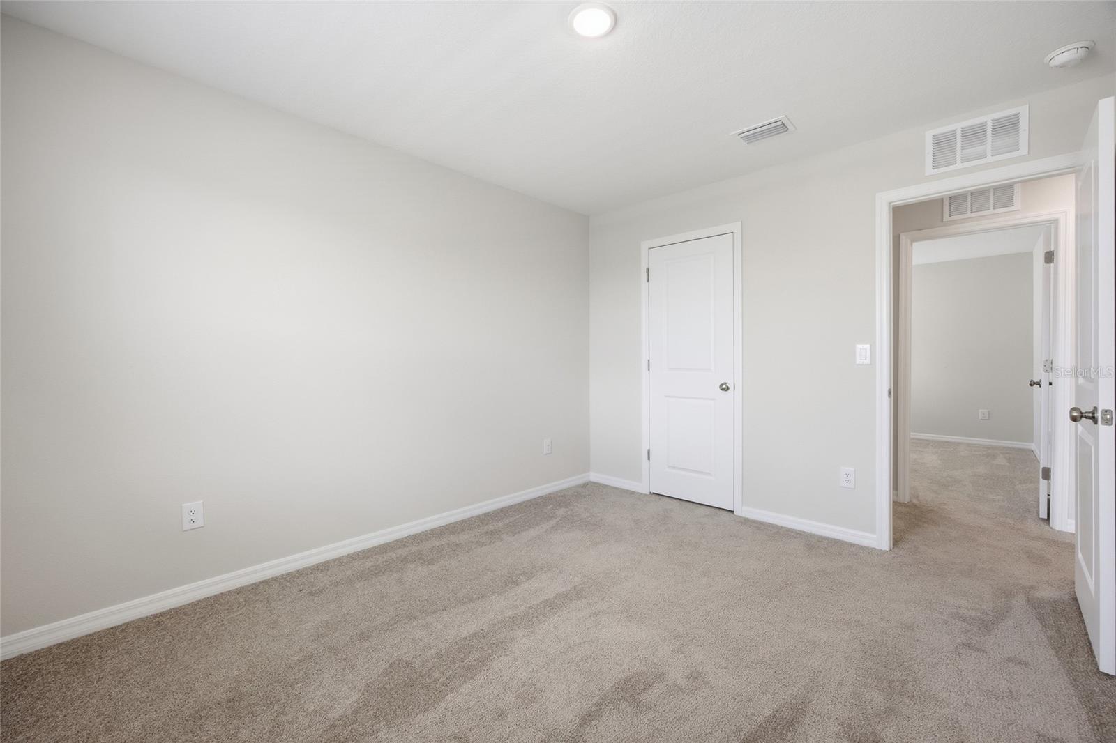 Image 34 of 69 For 37114 Sagemoor Drive