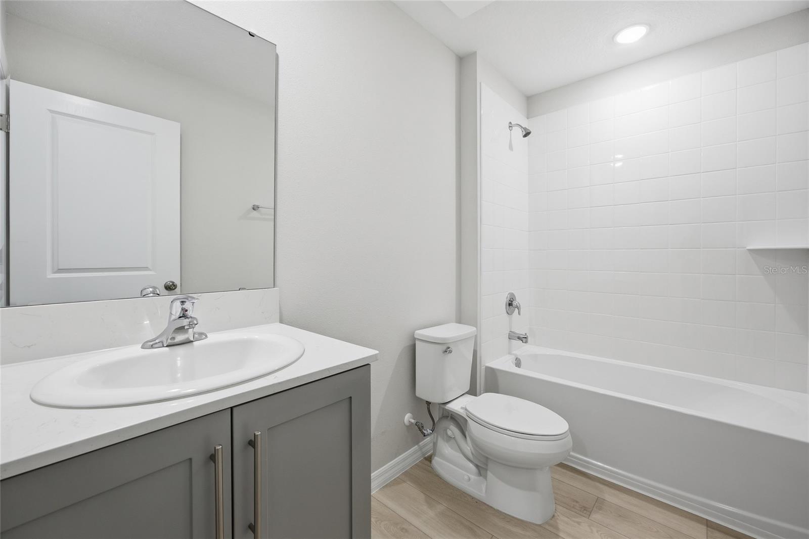 Image 35 of 69 For 37114 Sagemoor Drive