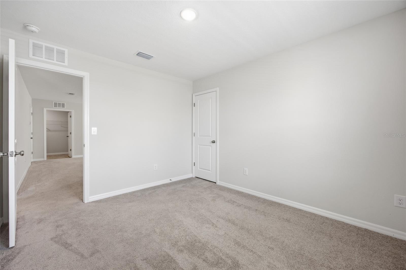 Image 37 of 69 For 37114 Sagemoor Drive