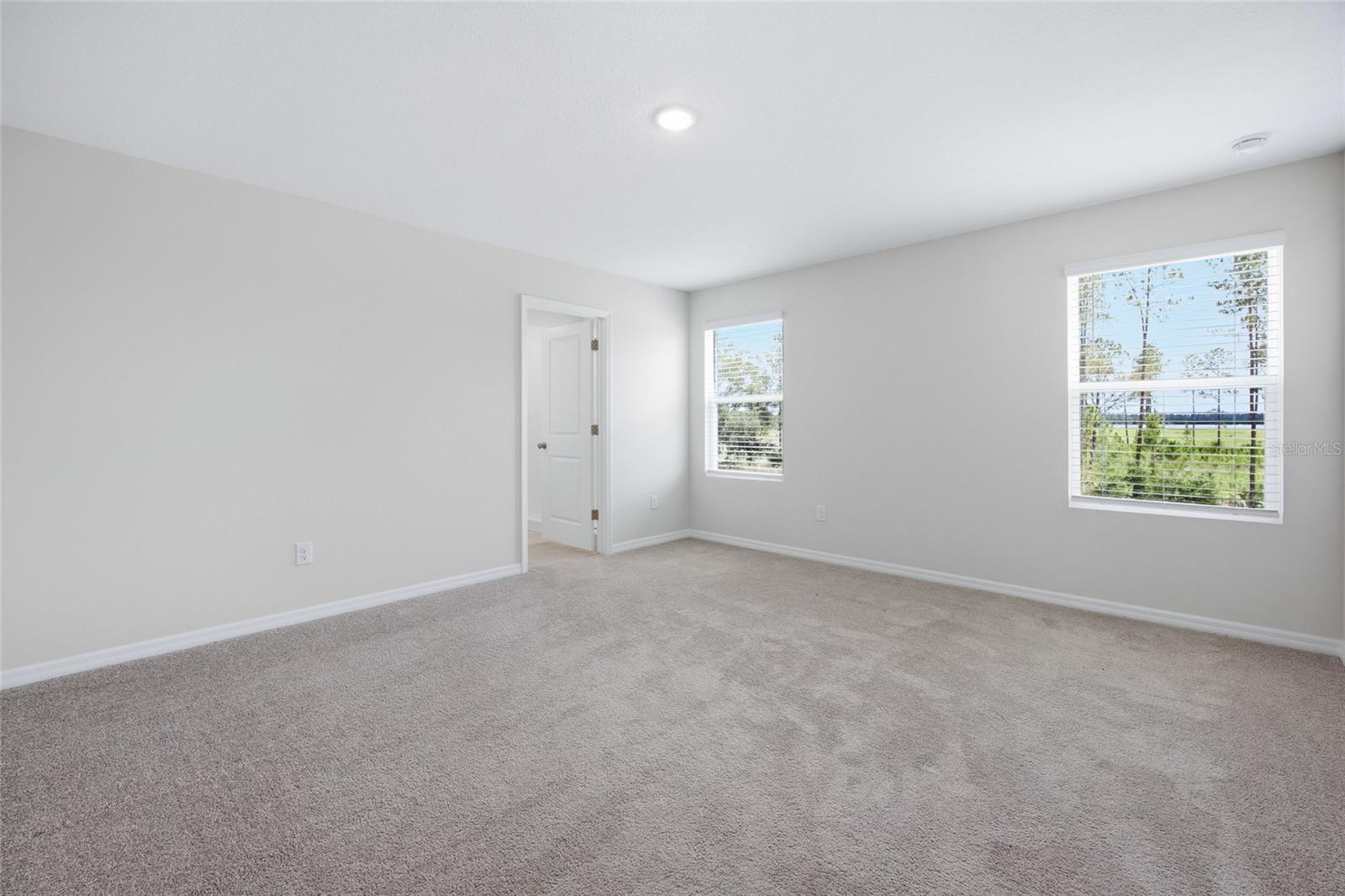 Image 38 of 69 For 37114 Sagemoor Drive