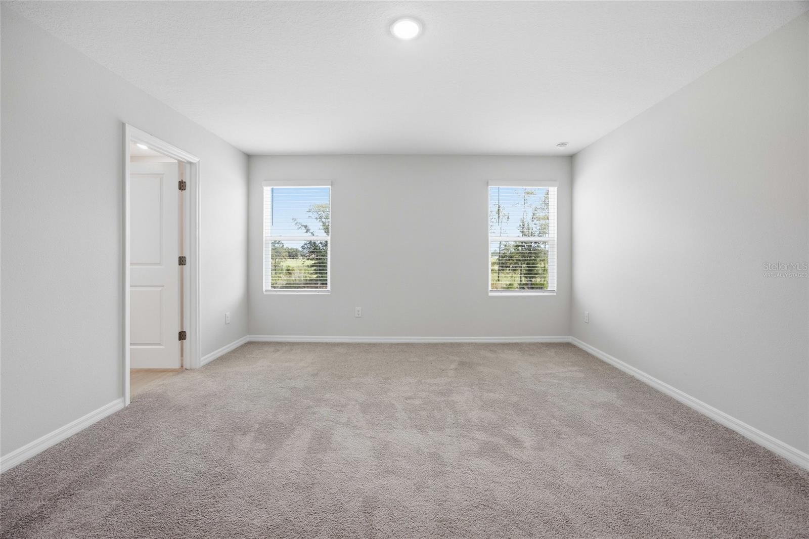 Image 39 of 69 For 37114 Sagemoor Drive
