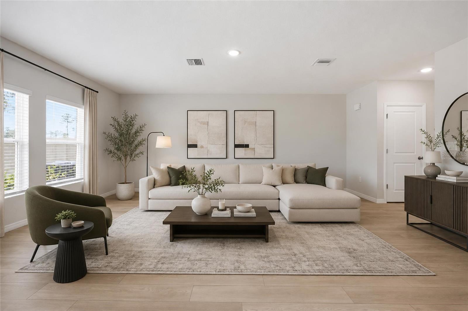 Image 4 of 69 For 37114 Sagemoor Drive