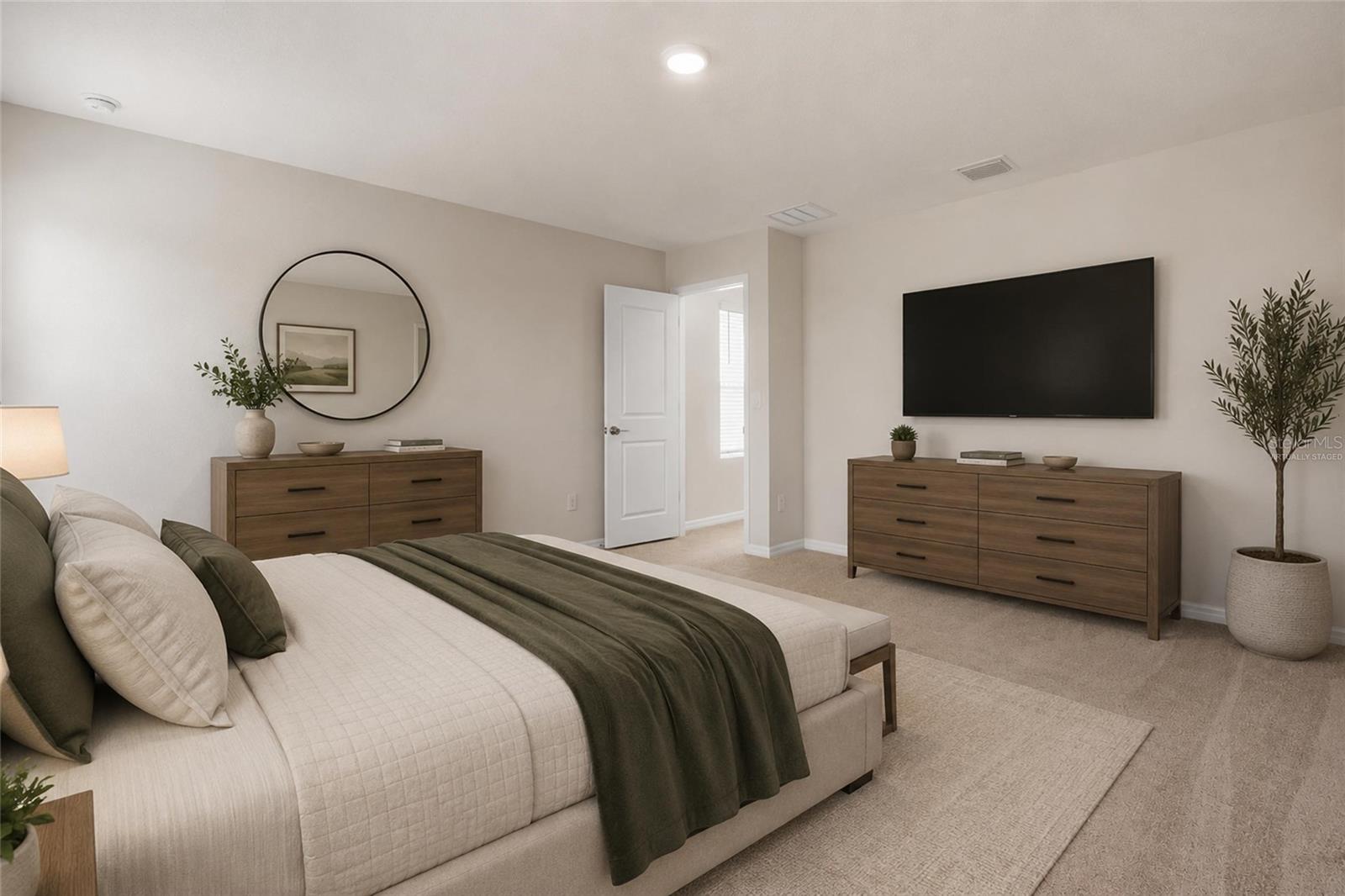 Image 42 of 69 For 37114 Sagemoor Drive