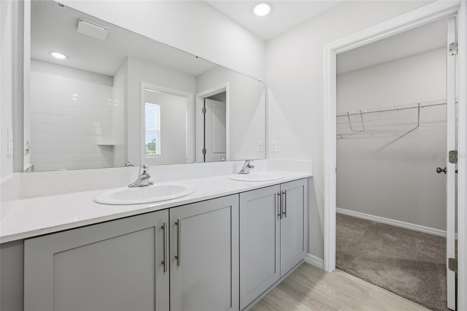 Image 43 of 69 For 37114 Sagemoor Drive