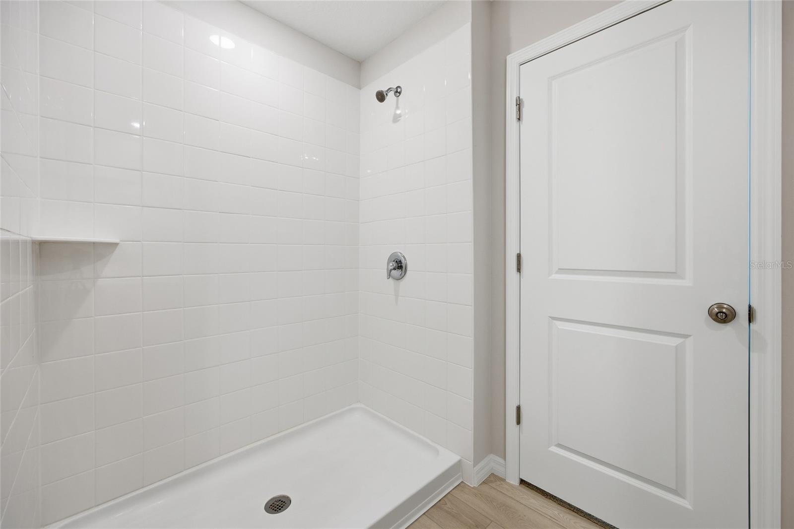 Image 44 of 69 For 37114 Sagemoor Drive