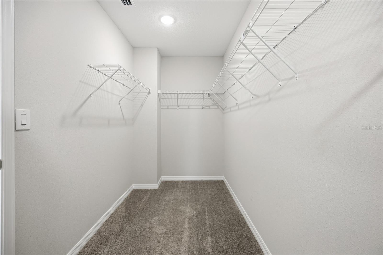 Image 45 of 69 For 37114 Sagemoor Drive