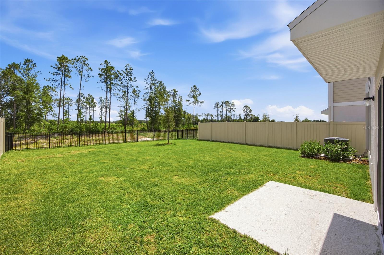 Image 46 of 69 For 37114 Sagemoor Drive