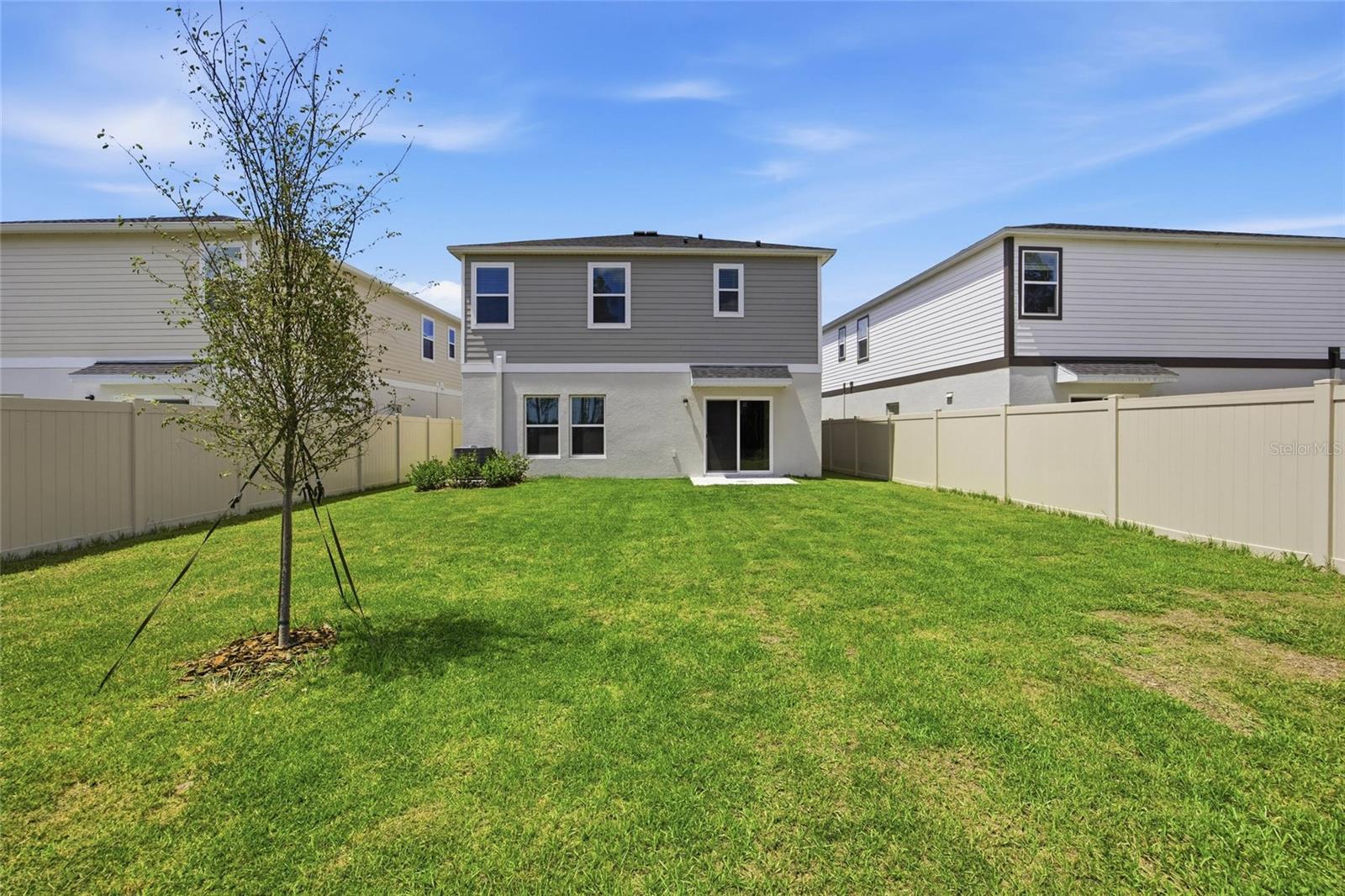 Image 47 of 69 For 37114 Sagemoor Drive