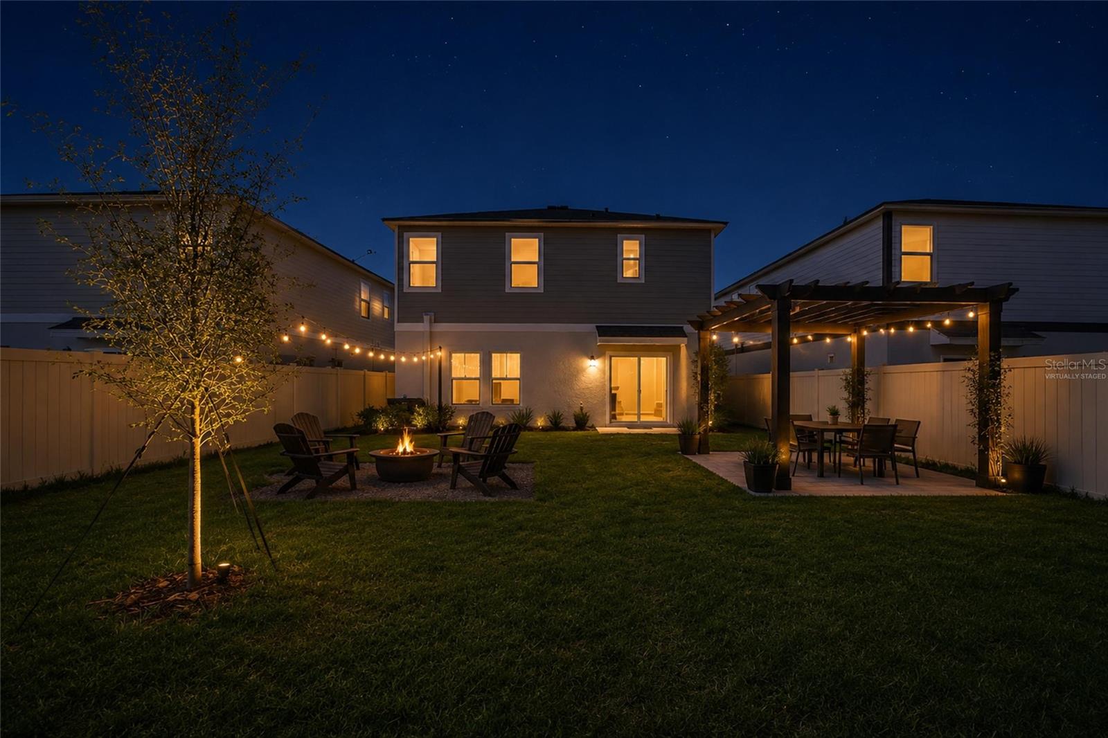 Image 48 of 69 For 37114 Sagemoor Drive