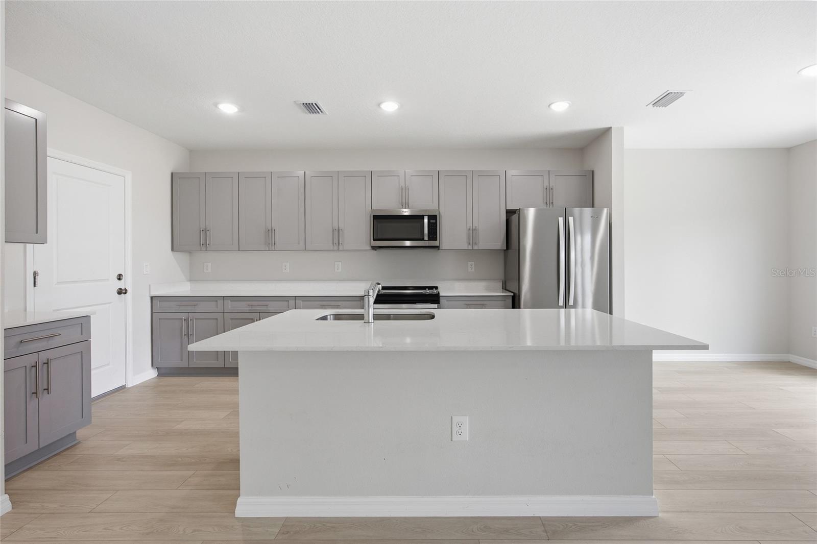 Image 5 of 69 For 37114 Sagemoor Drive