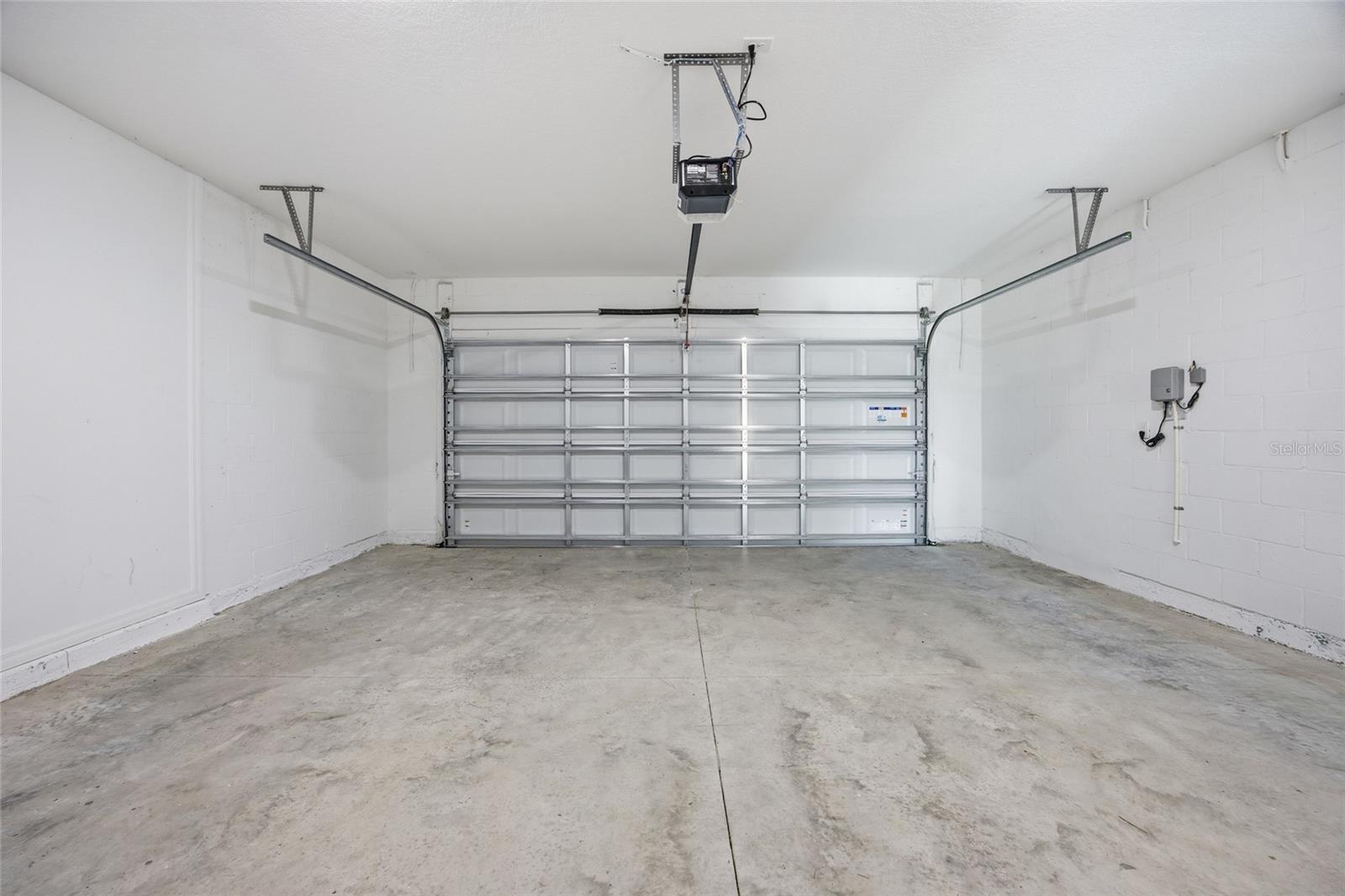 Image 50 of 69 For 37114 Sagemoor Drive
