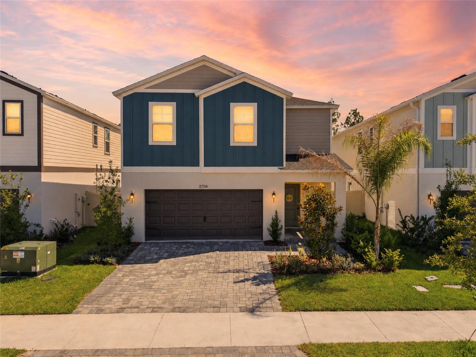 Image 52 of 69 For 37114 Sagemoor Drive