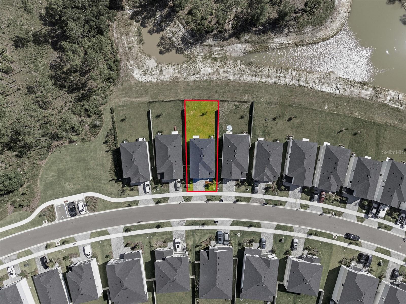 Image 54 of 69 For 37114 Sagemoor Drive
