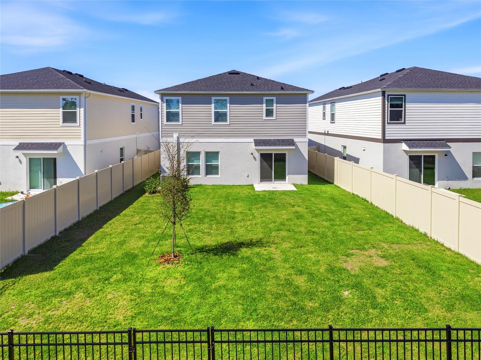 Image 59 of 69 For 37114 Sagemoor Drive