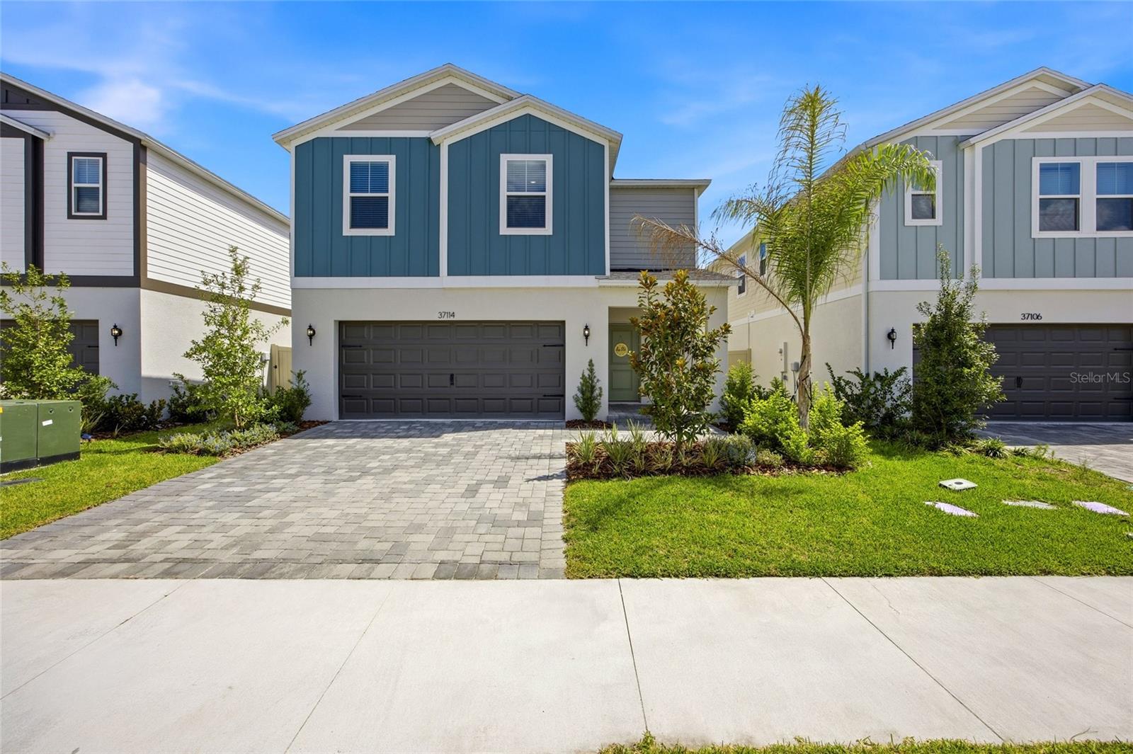 Image 6 of 69 For 37114 Sagemoor Drive