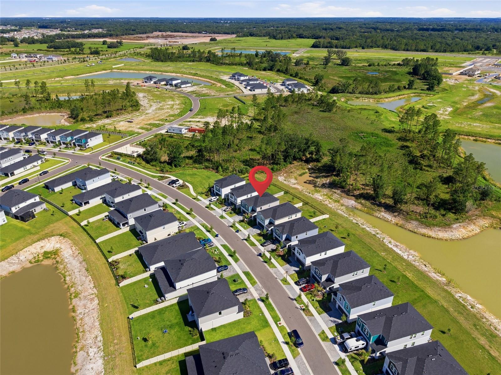 Image 60 of 69 For 37114 Sagemoor Drive