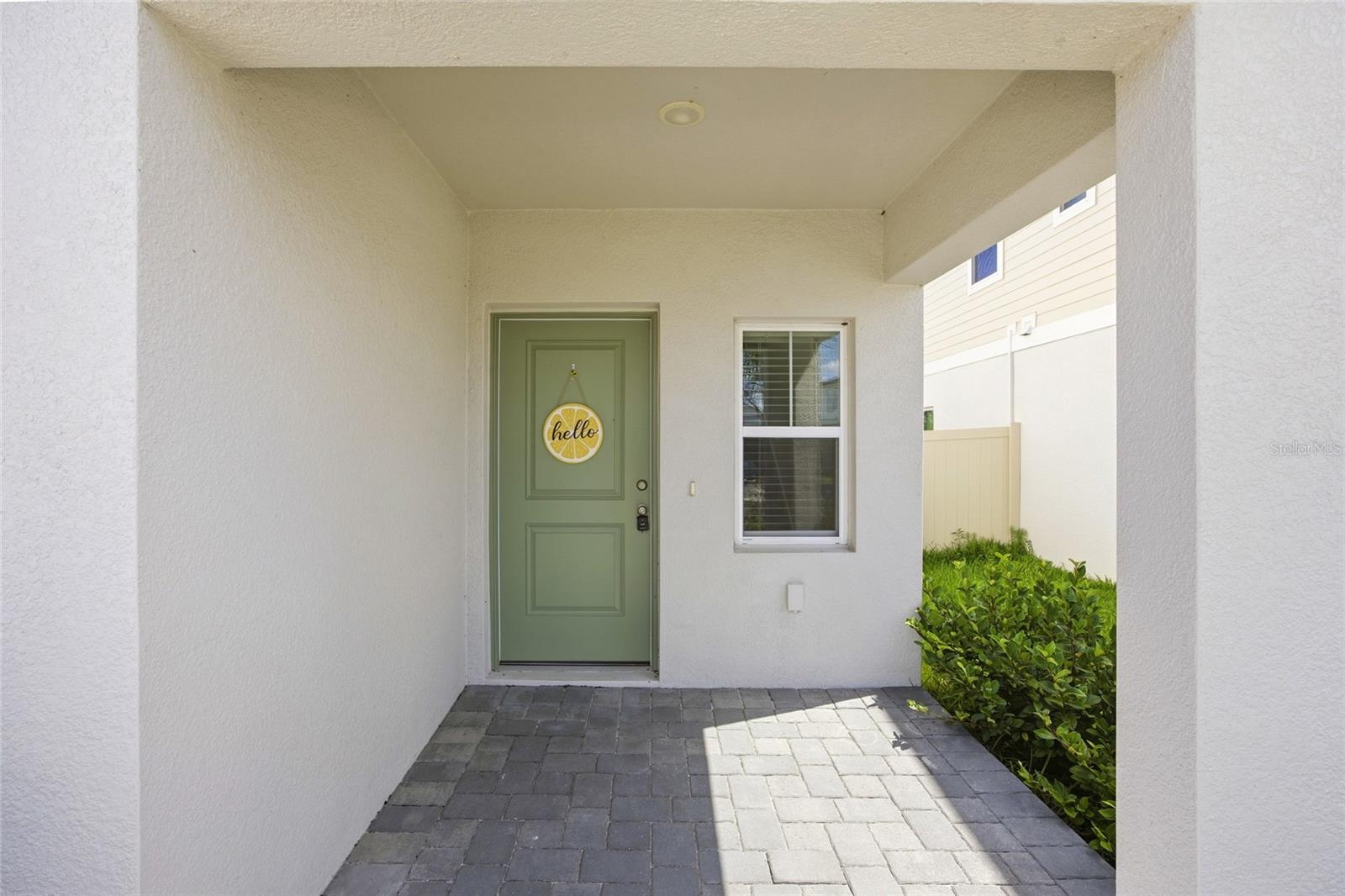 Image 7 of 69 For 37114 Sagemoor Drive