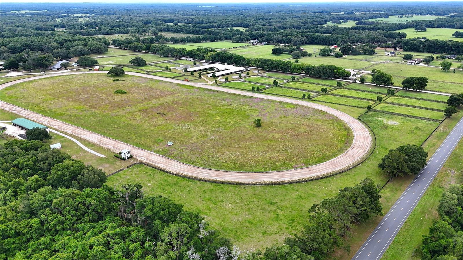 Details for 19431 Ne 17th Place, WILLISTON, FL 32696