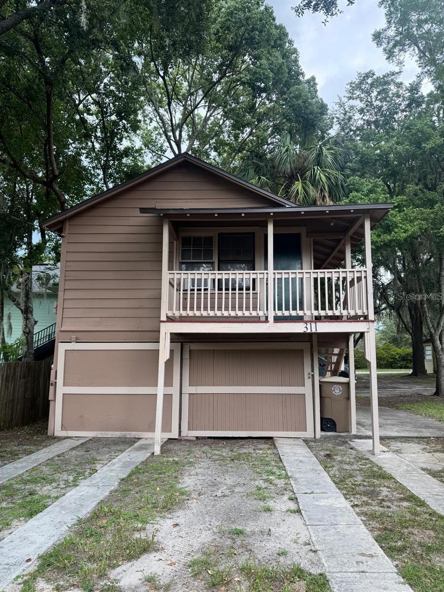 Details for 311 Ne Sanchez Avenue, OCALA, FL 34470