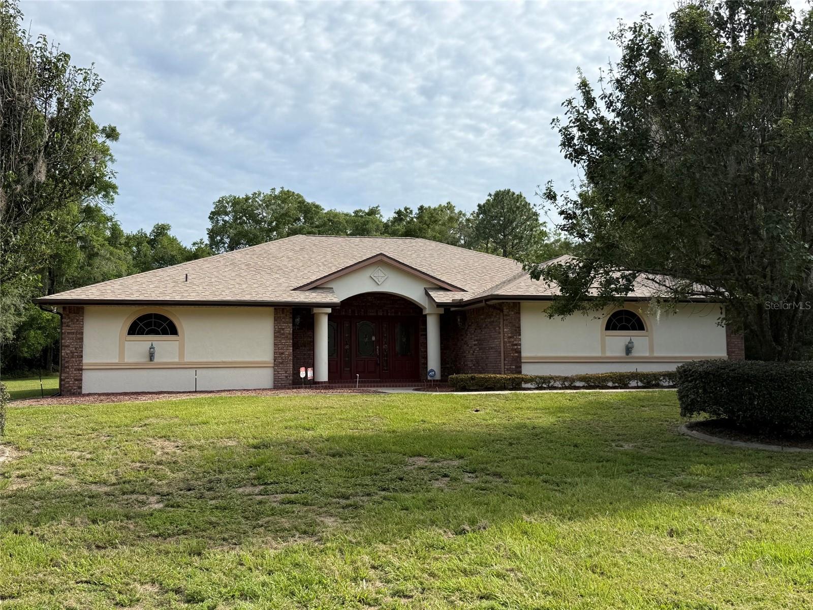 Details for 2657 W Hampshire Street, INVERNESS, FL 34453