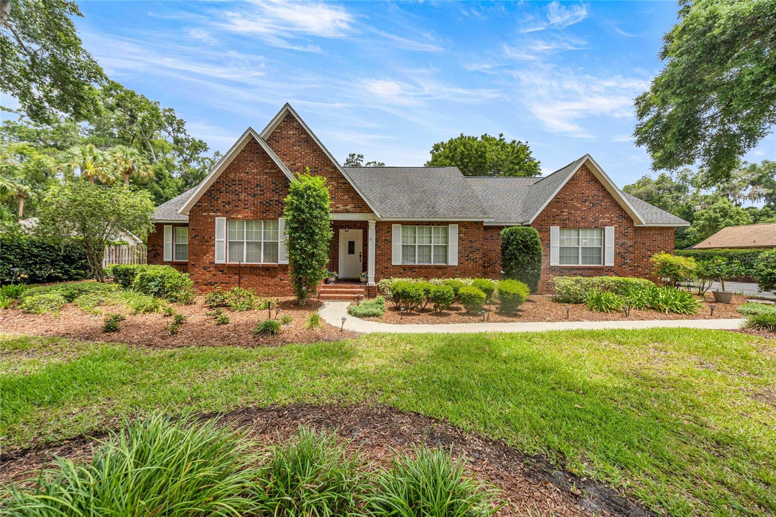 Details for 2801 Se 14th Street, OCALA, FL 34471