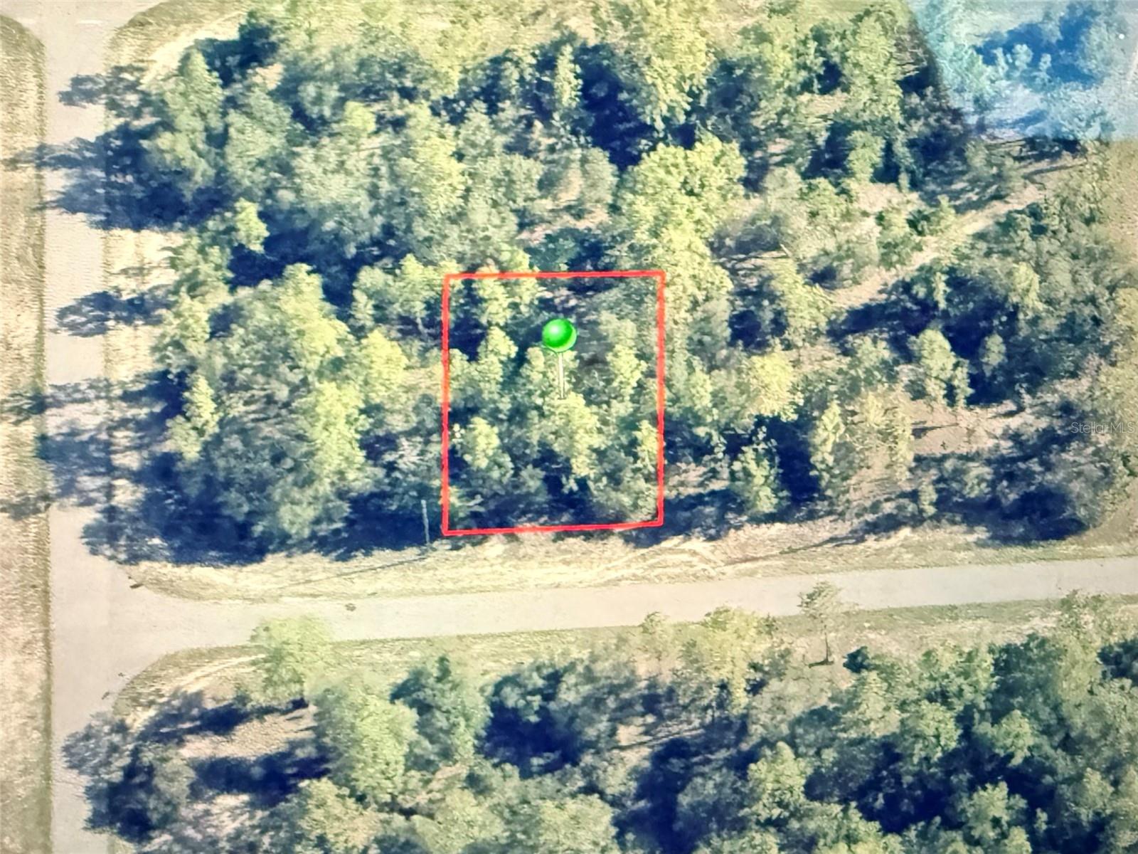 Details for 2881 W Huron Lane, DUNNELLON, FL 34433