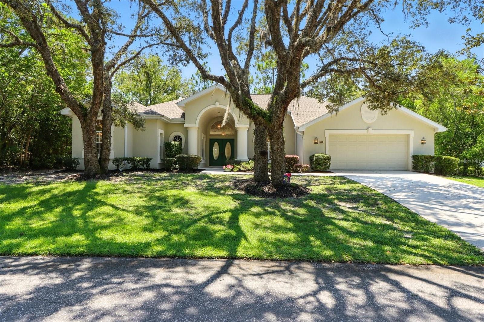 Details for 8 Sweetgum Court, HOMOSASSA, FL 34446