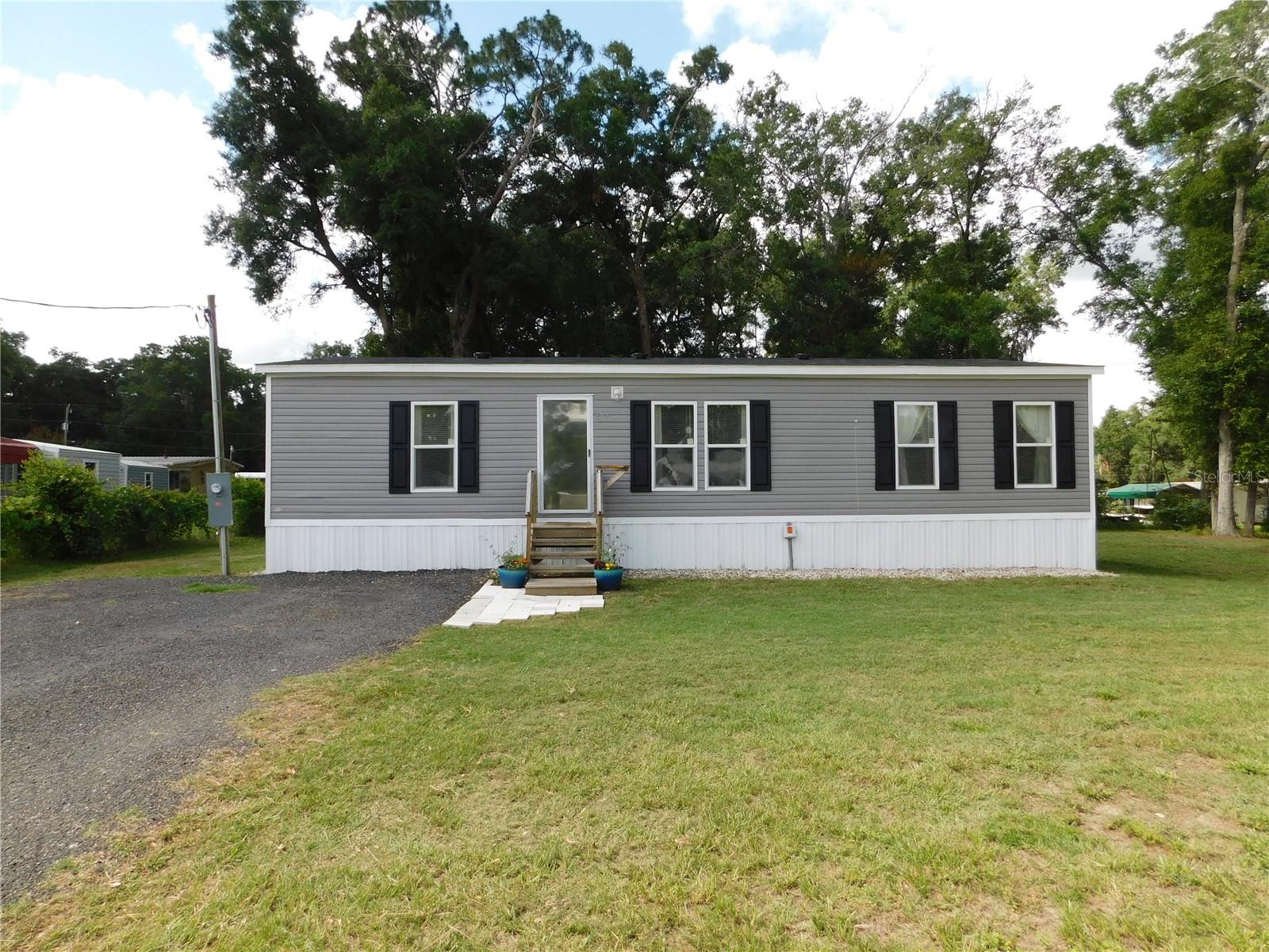 Details for 4920 Se 146th Place, SUMMERFIELD, FL 34491