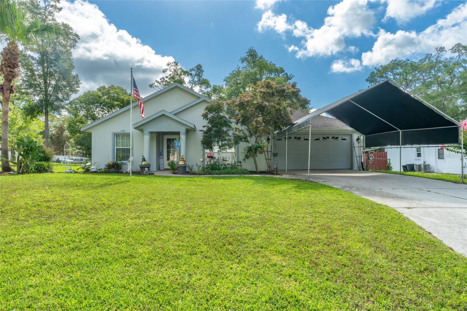 Details for 4025 S Linwood Terrace, INVERNESS, FL 34452
