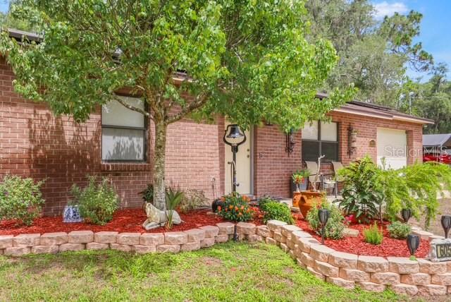 Details for 6057 Knollwood Drive, DADE CITY, FL 33523