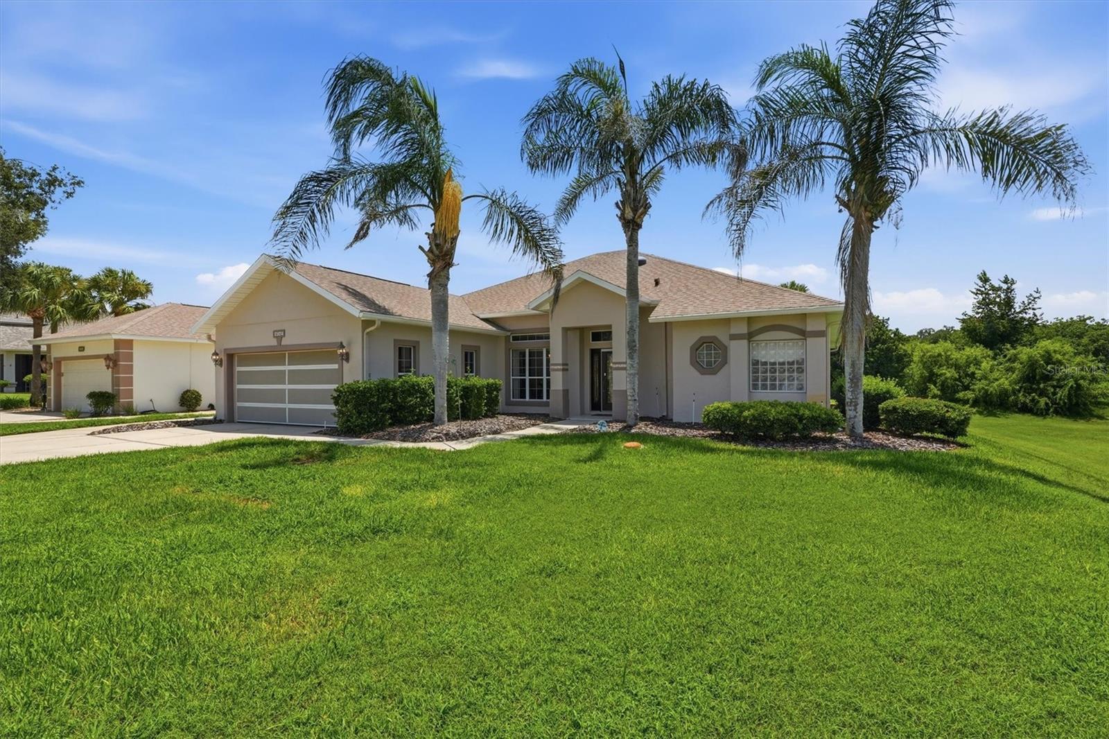 Details for 6042 Landings Boulevard, LADY LAKE, FL 32159
