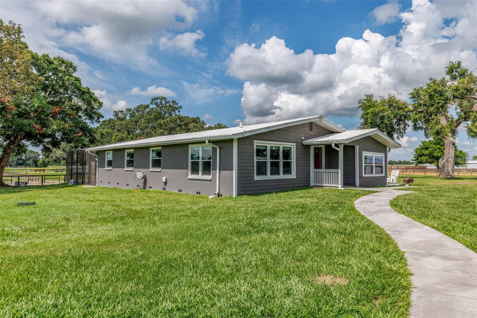 Details for 1231 Nw 102nd Boulevard, WILDWOOD, FL 34785