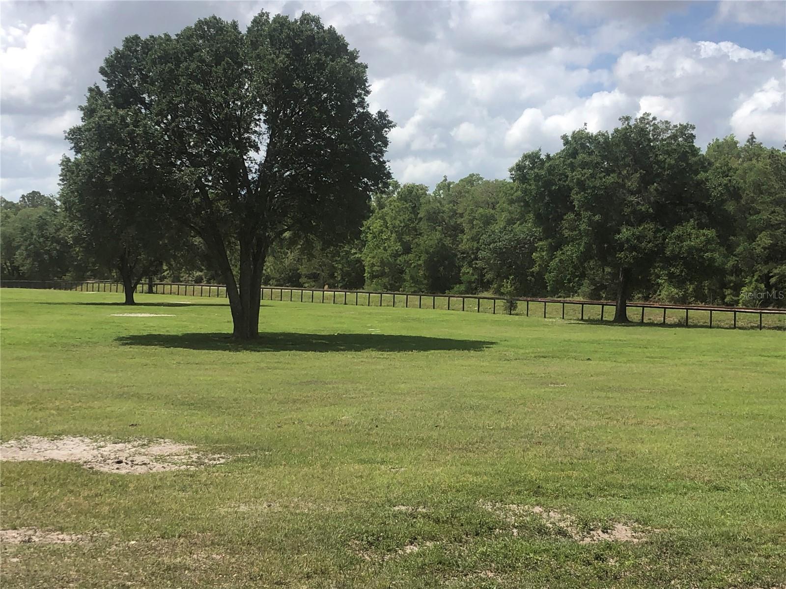 Details for 00 Se 30th Street, MORRISTON, FL 32668