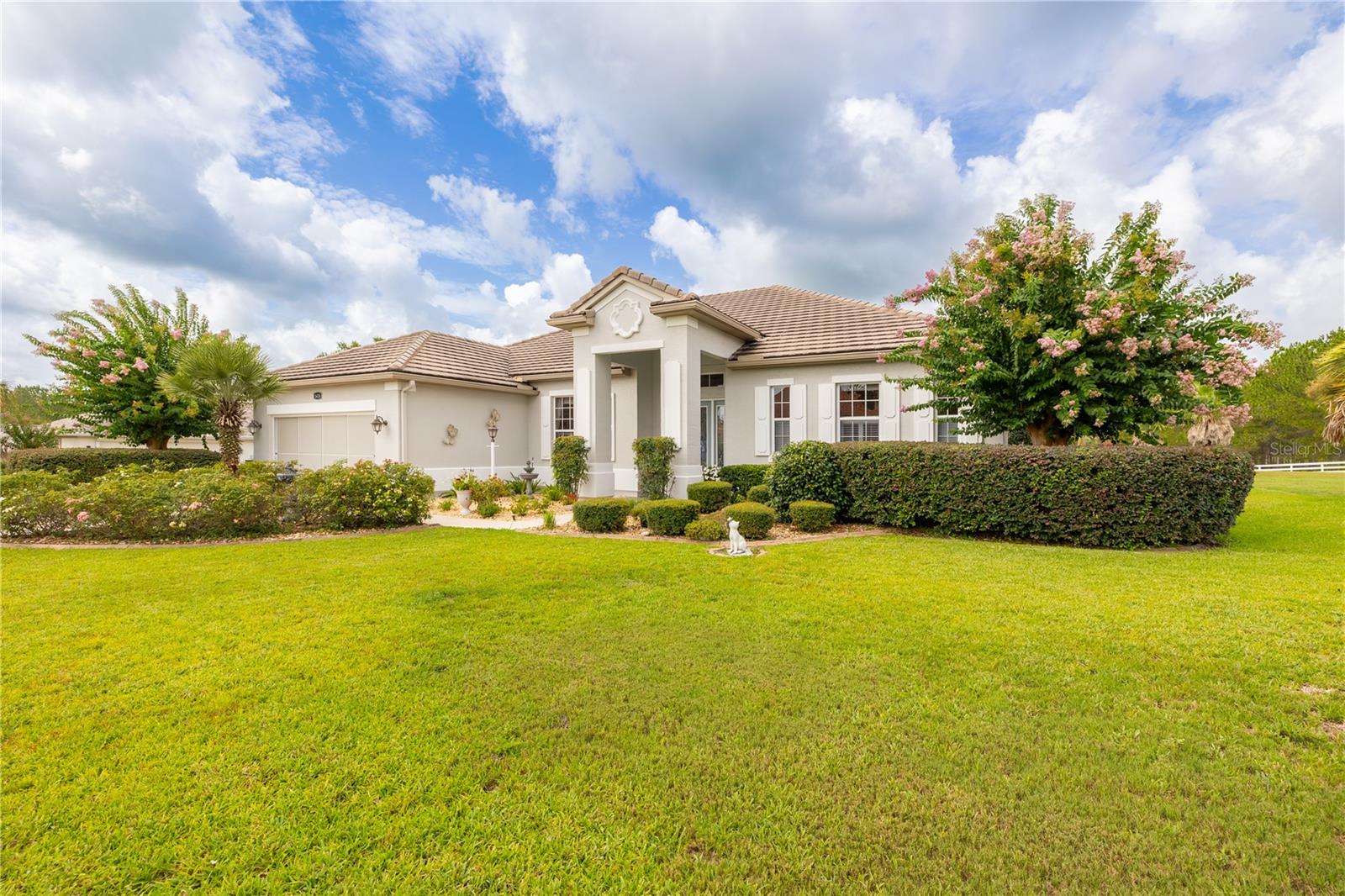 Details for 1626 E Gate Dancer Circle, INVERNESS, FL 34453
