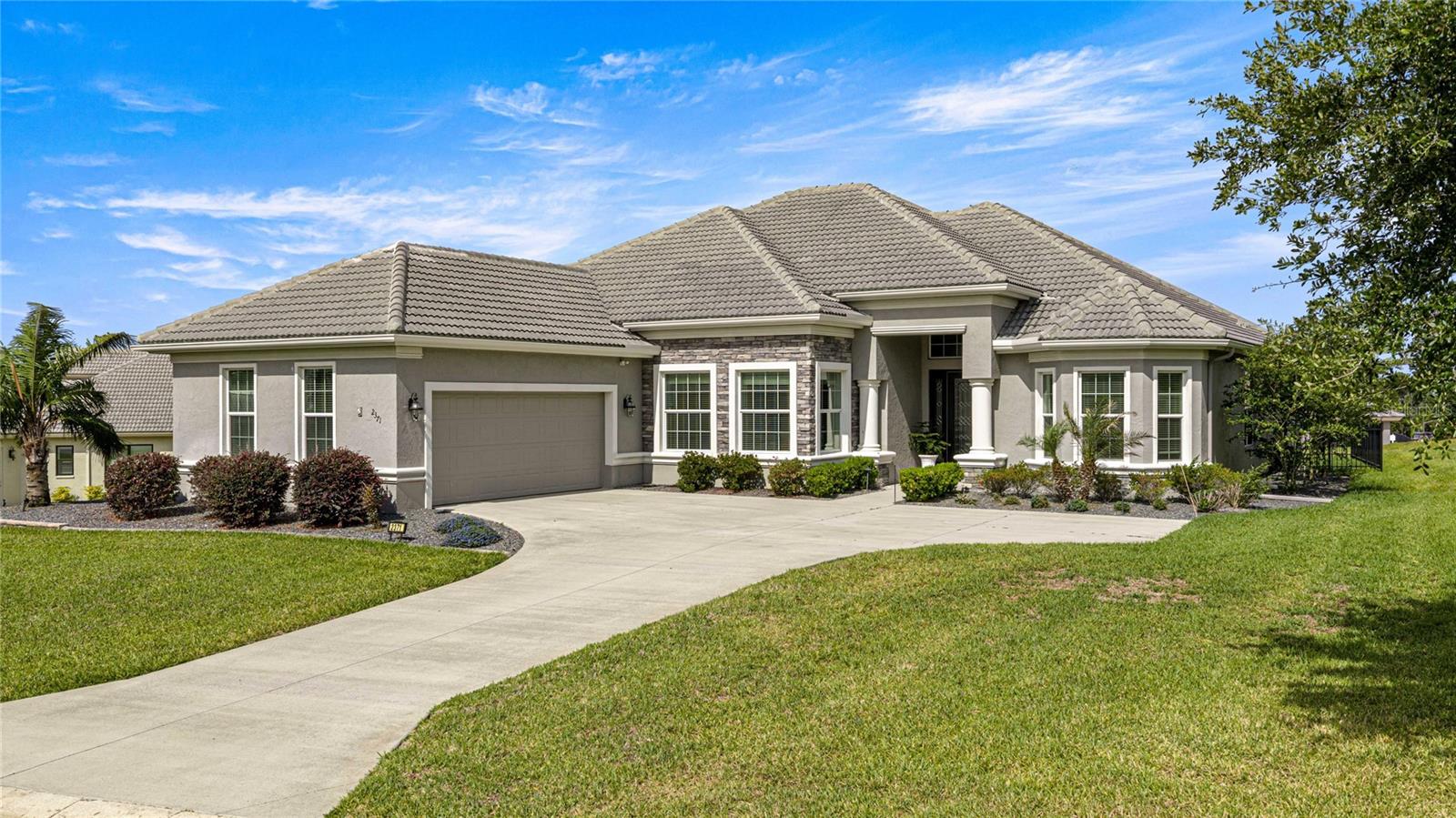 Details for 2371 N Peakview Loop, HERNANDO, FL 34442