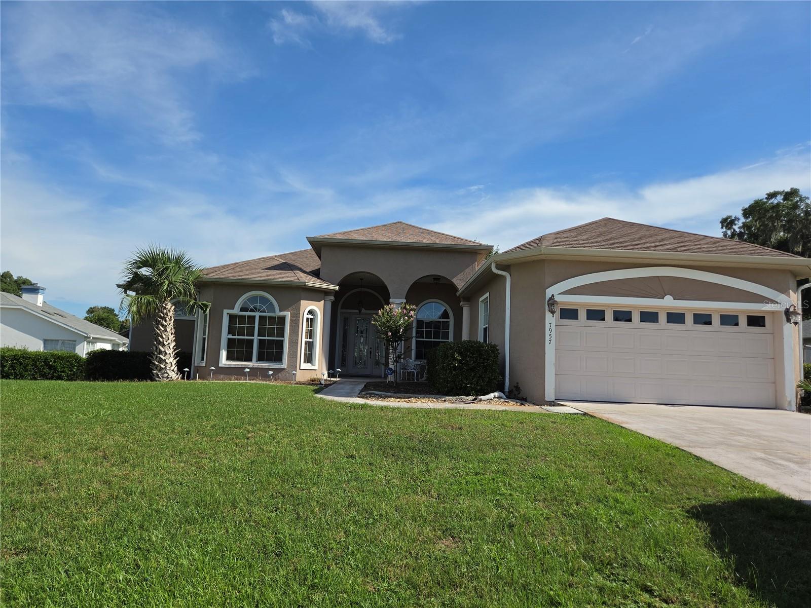 Details for 7957 Sw 103rd Loop, OCALA, FL 34476