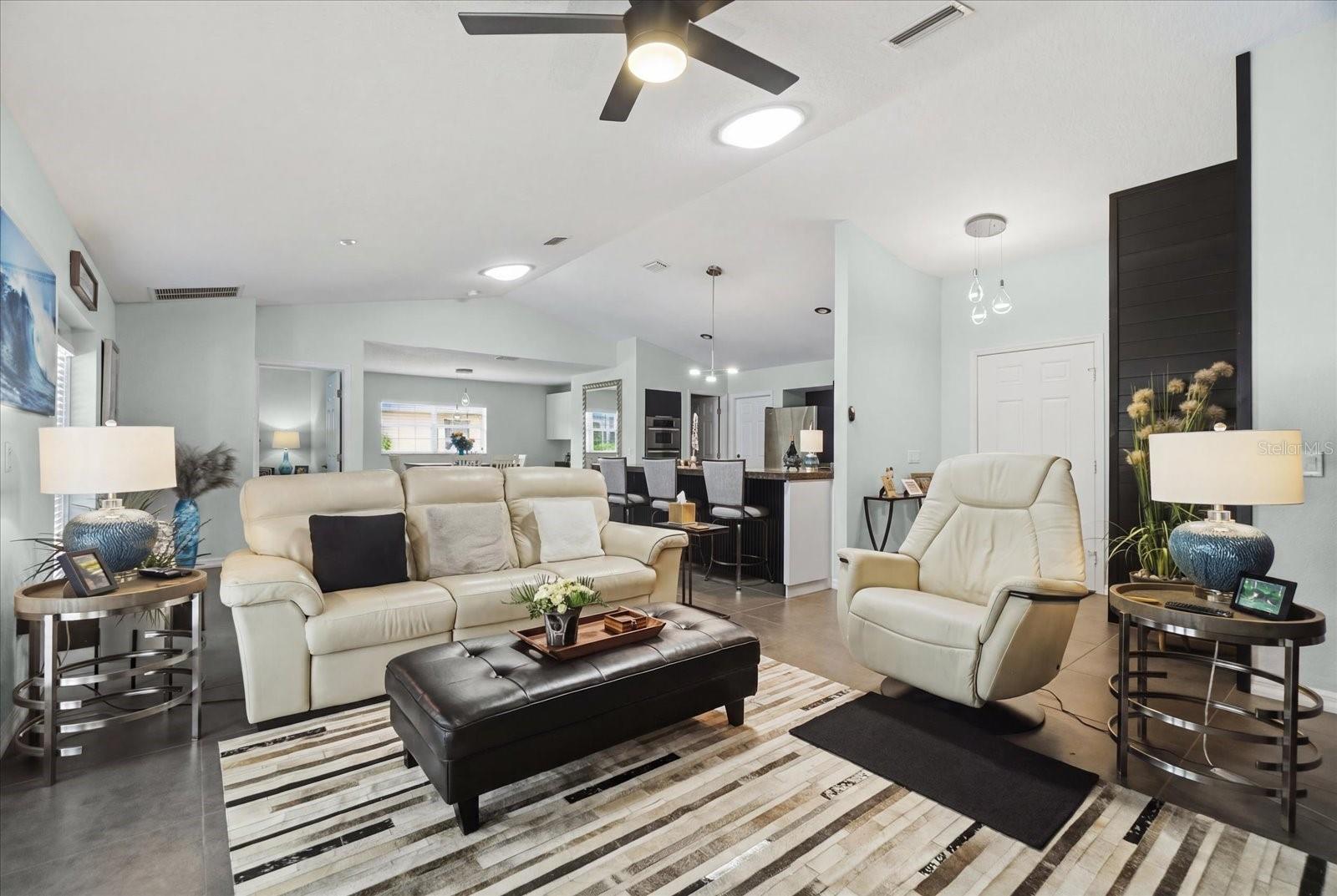 Image 10 of 48 For 4457 E Avocet Court