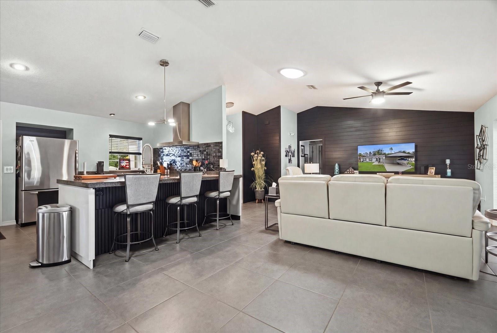 Image 11 of 48 For 4457 E Avocet Court