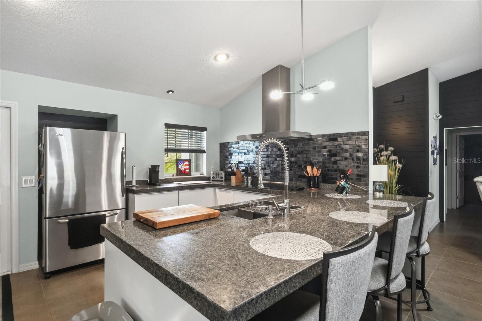 Image 13 of 48 For 4457 E Avocet Court