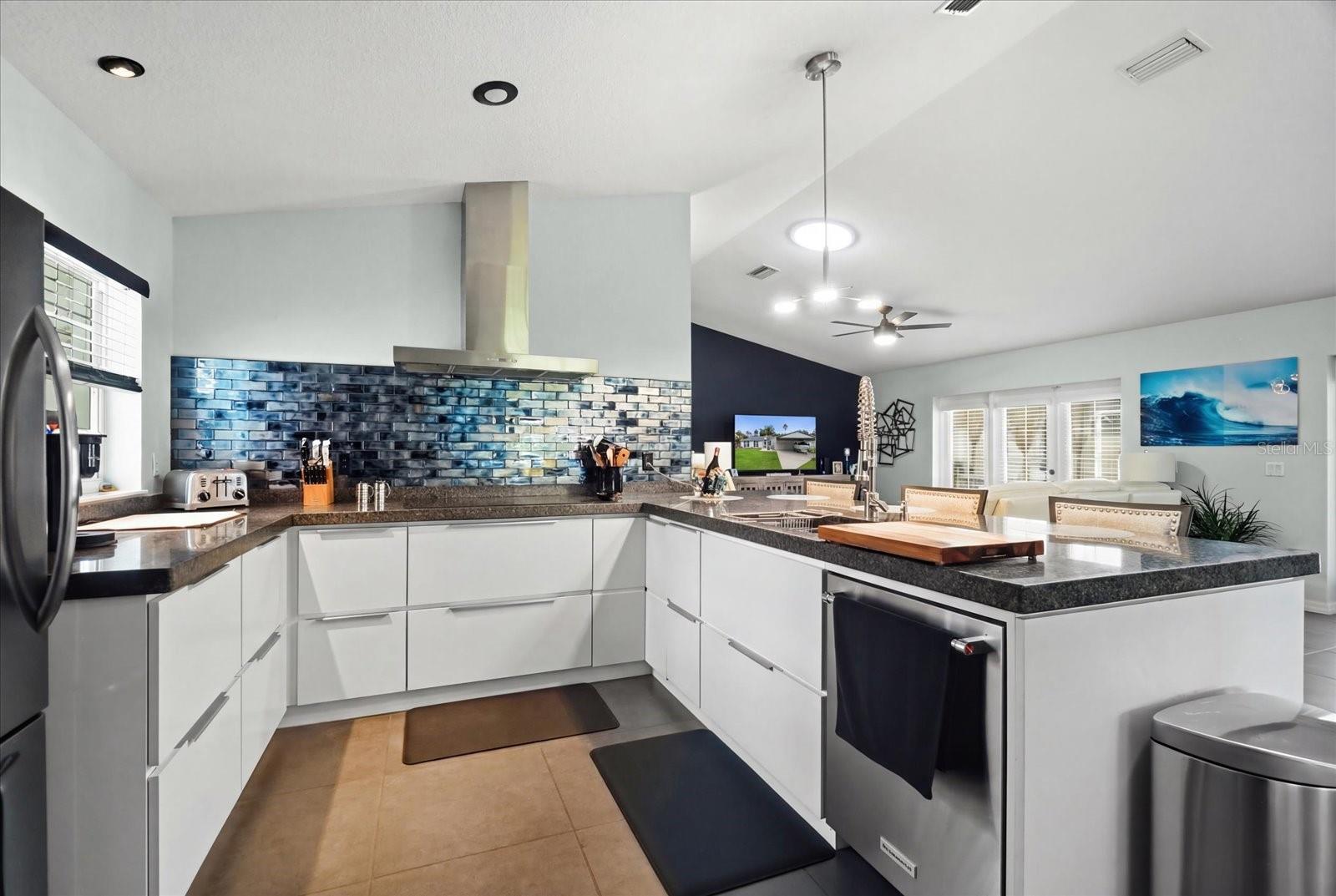 Image 15 of 48 For 4457 E Avocet Court