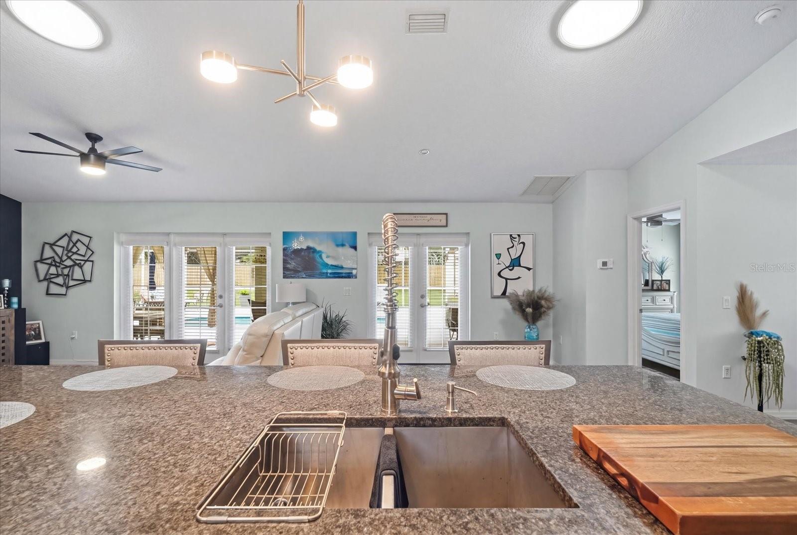Image 17 of 48 For 4457 E Avocet Court
