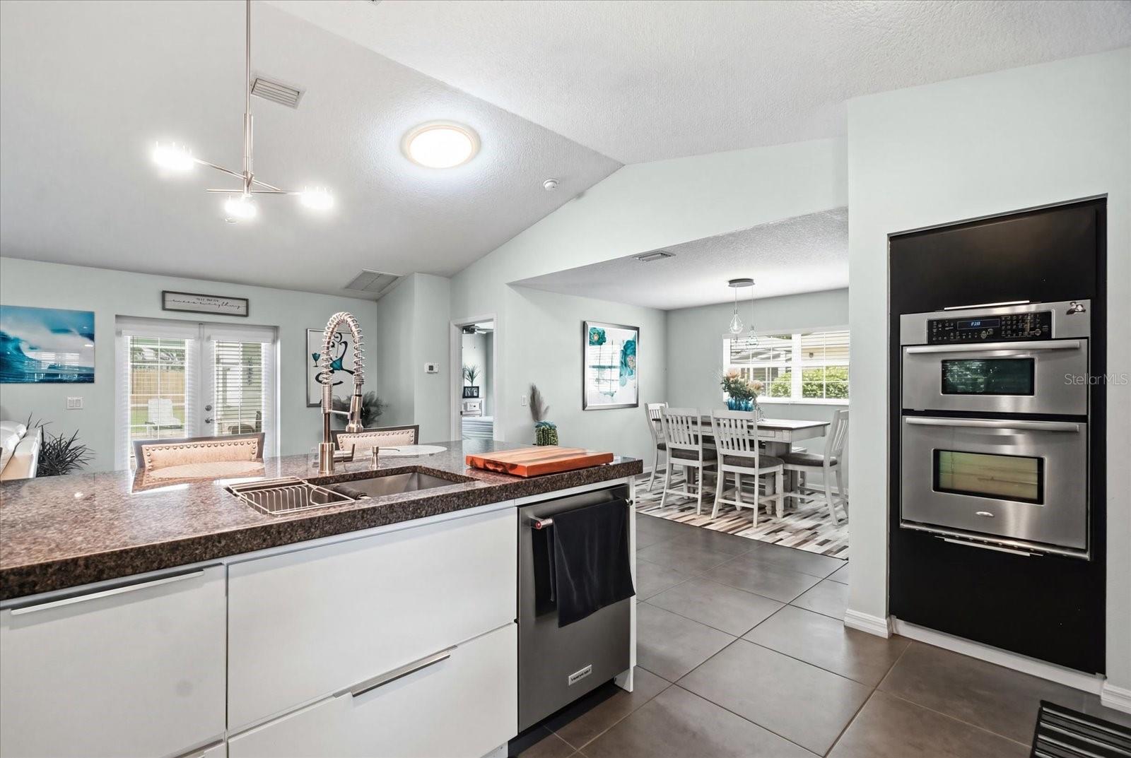 Image 18 of 48 For 4457 E Avocet Court
