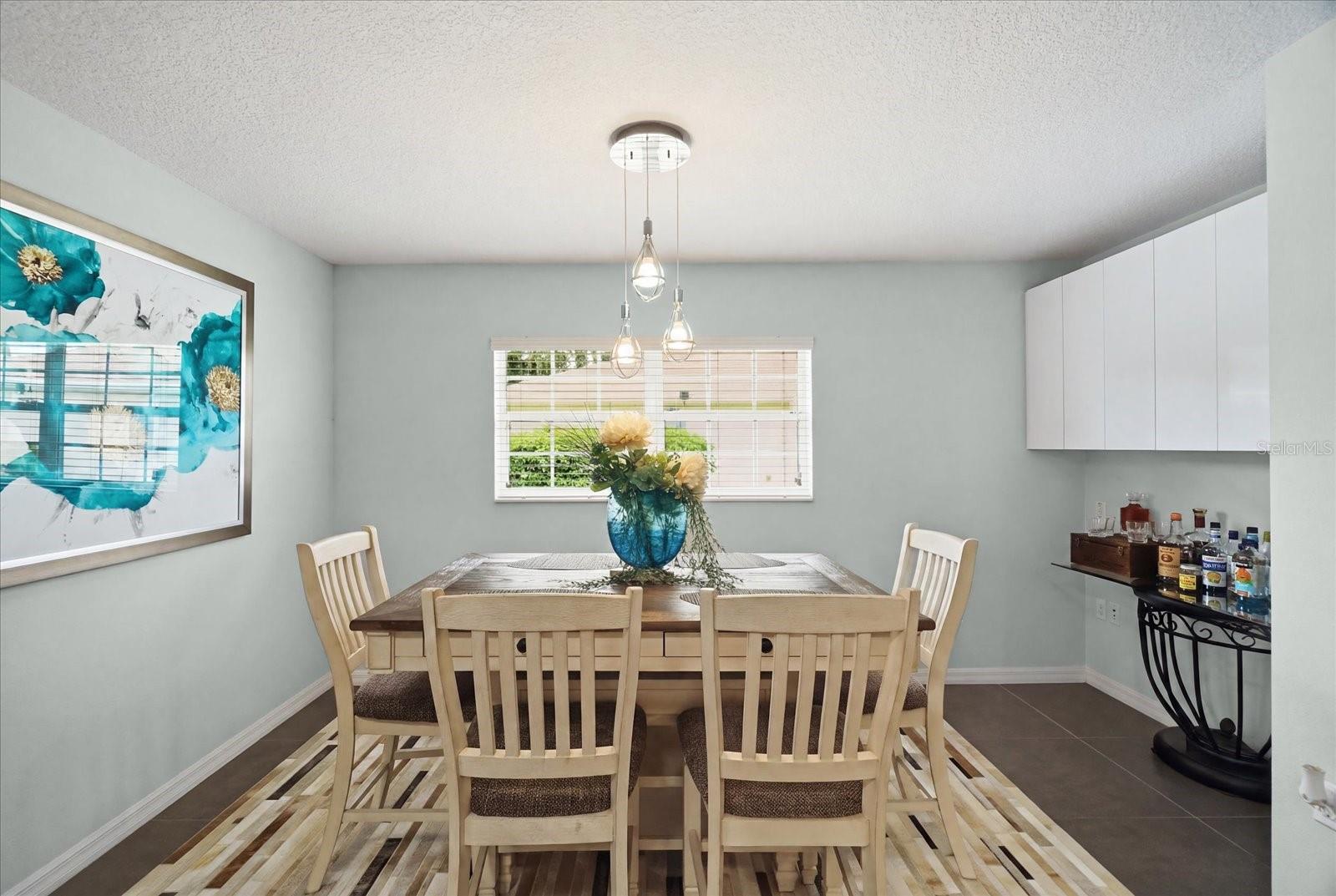 Image 19 of 48 For 4457 E Avocet Court