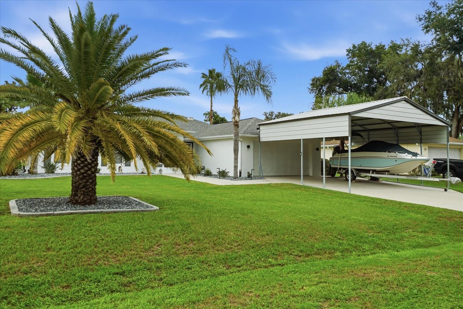 Image 2 of 48 For 4457 E Avocet Court