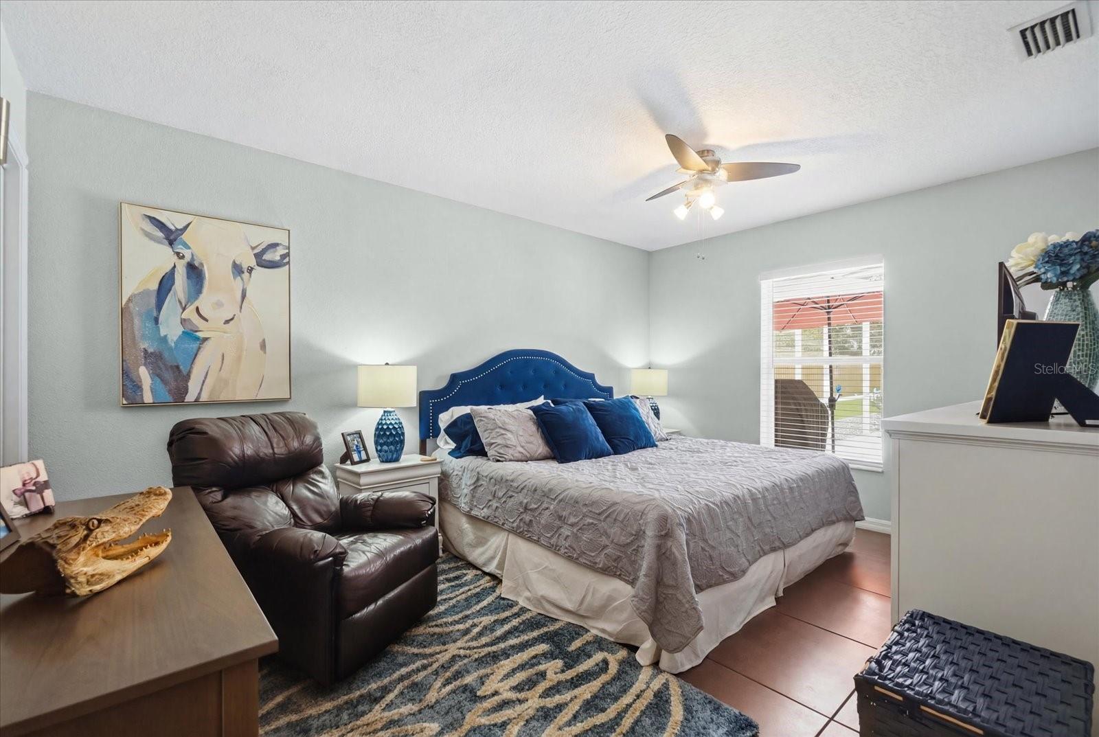 Image 20 of 48 For 4457 E Avocet Court